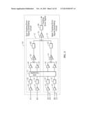 OPTICAL DISK DEVICE diagram and image