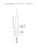 OPTICAL DISK DEVICE diagram and image