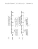 OPTICAL DISK DEVICE diagram and image