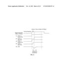 OPTICAL DISK DEVICE diagram and image