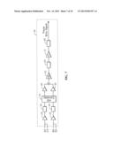 OPTICAL DISK DEVICE diagram and image