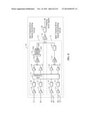 OPTICAL DISK DEVICE diagram and image