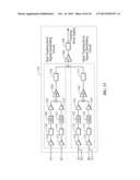 OPTICAL DISK DEVICE diagram and image