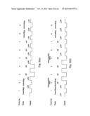 INFORMATION RECORDING MEDIUM, AND RECORDING METHOD AND REPRODUCING METHOD     THEREOF diagram and image