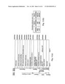 INFORMATION RECORDING MEDIUM, AND RECORDING METHOD AND REPRODUCING METHOD     THEREOF diagram and image