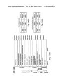 INFORMATION RECORDING MEDIUM, AND RECORDING METHOD AND REPRODUCING METHOD     THEREOF diagram and image