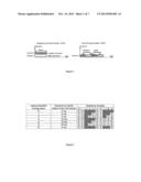 PHICH Transmission in Time Division Duplex Systems diagram and image