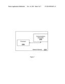 PHICH Transmission in Time Division Duplex Systems diagram and image