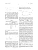 PHICH Transmission in Time Division Duplex Systems diagram and image