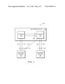 METHOD AND APPARATUS FOR ADAPTIVE FAST START IN LINK AGGREGATION diagram and image