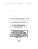 Preventing Leaks Among Private Virtual Local Area Network Ports Due to     Configuration Changes in a Headless Mode diagram and image