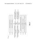 DEVICES FOR SENDING AND RECEIVING FEEDBACK INFORMATION diagram and image