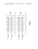 DEVICES FOR SENDING AND RECEIVING FEEDBACK INFORMATION diagram and image