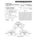 APPARATUS FOR PERFORMING LOOP-FREE TRANSMISSION IN A COMMUNICATION NETWORK diagram and image