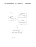 DIFFERENTIAL SIGNAL-TO-NOISE RATIO BASED RATE ADAPTATION diagram and image