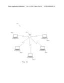 DIFFERENTIAL SIGNAL-TO-NOISE RATIO BASED RATE ADAPTATION diagram and image