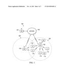 CSI DEFINITIONS AND FEEDBACK MODES FOR COORDINATED MULTI-POINT     TRANSMISSION diagram and image