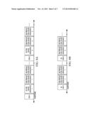 CSI DEFINITIONS AND FEEDBACK MODES FOR COORDINATED MULTI-POINT     TRANSMISSION diagram and image