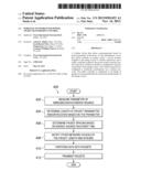 WIRELESS NETWORK WITH POWER AWARE TRANSMISSION CONTROL diagram and image