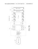 COMMUNICATION METHOD AND APPARATUS USING ANALOG AND DIGITAL HYBRID     BEAMFORMING diagram and image