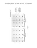 Reference Signal Interference Management in Heterogeneous Network     Deployments diagram and image