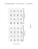 Reference Signal Interference Management in Heterogeneous Network     Deployments diagram and image