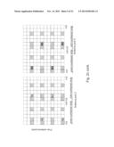 Reference Signal Interference Management in Heterogeneous Network     Deployments diagram and image