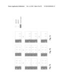 Reference Signal Interference Management in Heterogeneous Network     Deployments diagram and image