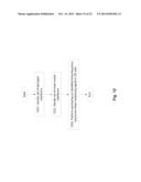 Reference Signal Interference Management in Heterogeneous Network     Deployments diagram and image