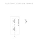 Reference Signal Interference Management in Heterogeneous Network     Deployments diagram and image