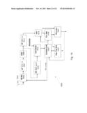 Reference Signal Interference Management in Heterogeneous Network     Deployments diagram and image