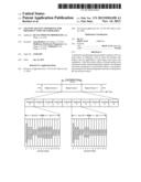 CHANNEL QUALITY REPORTING FOR DIFFERENT TYPES OF SUBFRAMES diagram and image