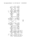 CHANNEL QUALITY REPORTING FOR DIFFERENT TYPES OF SUBFRAMES diagram and image