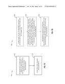 CHANNEL QUALITY REPORTING FOR DIFFERENT TYPES OF SUBFRAMES diagram and image