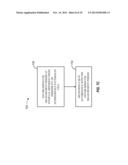 CHANNEL QUALITY REPORTING FOR DIFFERENT TYPES OF SUBFRAMES diagram and image