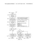 SYSTEM AND METHOD FOR ADJUSTING CODEC SPEED IN A TRANSMISSION PATH DURING     CALL SET-UP DUE TO REDUCED TRANSMISSION PERFORMANCE diagram and image