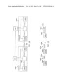 SYSTEM AND METHOD FOR ADJUSTING CODEC SPEED IN A TRANSMISSION PATH DURING     CALL SET-UP DUE TO REDUCED TRANSMISSION PERFORMANCE diagram and image