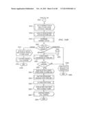 SYSTEM AND METHOD FOR ADJUSTING CODEC SPEED IN A TRANSMISSION PATH DURING     CALL SET-UP DUE TO REDUCED TRANSMISSION PERFORMANCE diagram and image