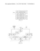 SYSTEM AND METHOD FOR ADJUSTING CODEC SPEED IN A TRANSMISSION PATH DURING     CALL SET-UP DUE TO REDUCED TRANSMISSION PERFORMANCE diagram and image