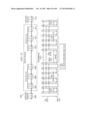 SYSTEM AND METHOD FOR ADJUSTING CODEC SPEED IN A TRANSMISSION PATH DURING     CALL SET-UP DUE TO REDUCED TRANSMISSION PERFORMANCE diagram and image