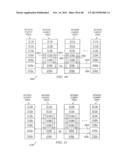 SYSTEM AND METHOD FOR ADJUSTING CODEC SPEED IN A TRANSMISSION PATH DURING     CALL SET-UP DUE TO REDUCED TRANSMISSION PERFORMANCE diagram and image