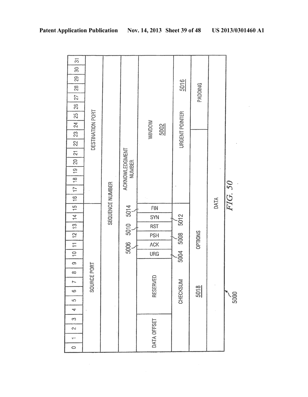 SYSTEM AND METHOD FOR ADJUSTING CODEC SPEED IN A TRANSMISSION PATH DURING     CALL SET-UP DUE TO REDUCED TRANSMISSION PERFORMANCE - diagram, schematic, and image 40