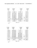 SYSTEM AND METHOD FOR ADJUSTING CODEC SPEED IN A TRANSMISSION PATH DURING     CALL SET-UP DUE TO REDUCED TRANSMISSION PERFORMANCE diagram and image