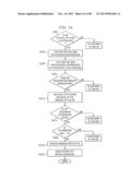 SYSTEM AND METHOD FOR ADJUSTING CODEC SPEED IN A TRANSMISSION PATH DURING     CALL SET-UP DUE TO REDUCED TRANSMISSION PERFORMANCE diagram and image