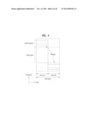 METHOD AND DEVICE FOR SETTING CHANNEL STATUS INFORMATION MEASURING     RESOURCE IN A WIRELESS COMMUNICATION SYSTEM diagram and image