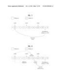 METHOD AND DEVICE FOR SETTING CHANNEL STATUS INFORMATION MEASURING     RESOURCE IN A WIRELESS COMMUNICATION SYSTEM diagram and image