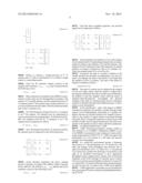 METHOD AND DEVICE FOR SETTING CHANNEL STATUS INFORMATION MEASURING     RESOURCE IN A WIRELESS COMMUNICATION SYSTEM diagram and image