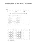 METHOD AND APPARATUS FOR IN-DEVICE COEXISTENCE INTERFERENCE INFORMATION IN     WIRELESS COMMUNICATION SYSTEM diagram and image