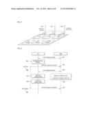 METHOD AND APPARATUS FOR IN-DEVICE COEXISTENCE INTERFERENCE INFORMATION IN     WIRELESS COMMUNICATION SYSTEM diagram and image