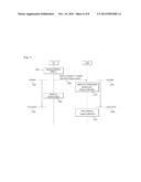 METHOD AND APPARATUS FOR IN-DEVICE COEXISTENCE INTERFERENCE INFORMATION IN     WIRELESS COMMUNICATION SYSTEM diagram and image